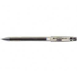 PENNA PILOT G-TEC-C4 0,4 MARRONE BL-GC4