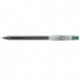 PENNA PILOT G-TEC-C4 0,4 VERDE BL-GC4