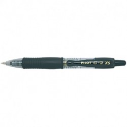 PENNA PILOT PIXIE BL-G2-XS-7 PICCOLA