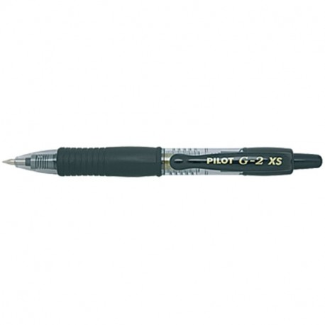 PENNA PILOT PIXIE BL-G2-XS-7 PICCOLA