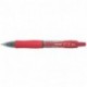 PENNA PILOT PIXIE BL-G2-XS-7 PICCOLA