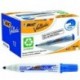 PENNARELLO BIC VELLEDA 1701 BLU P/LAVAGN