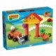 COSTRUZIONI MINI FARM UNICOPLUS  -