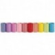 SC. CARTA REGALO ECOCOLOR SCATOLA