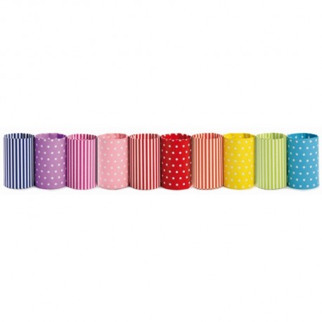 SC. CARTA REGALO ECOCOLOR SCATOLA