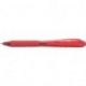 PENNA PENTEL WOW P.1.0MM ROSSO