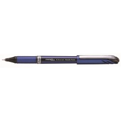 PENNA PENTEL ENERGEL XM CLICK 0.7 NERO