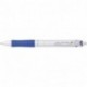 PENNA PILOT ACROBALL BAB-15M-BG P/MEDIA