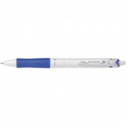 PENNA PILOT ACROBALL BAB-15M-BG P/MEDIA