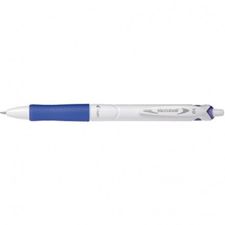 PENNA PILOT ACROBALL BAB-15M-BG P/MEDIA