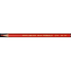 PASTELLO CARAN D'ACHE PRISMALO