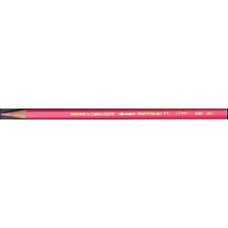 PASTELLO CARAN D'ACHE PRISMALO ROSA