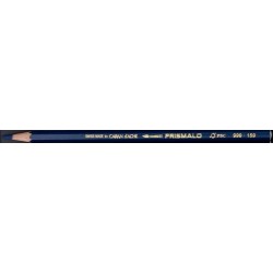 PASTELLO CARAN D'ACHE PRISMALO BLU