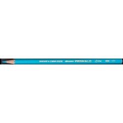 PASTELLO CARAN D'ACHE PRISMALO TURCHESE
