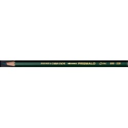PASTELLO CARAN D'ACHE PRISMALO VERDE