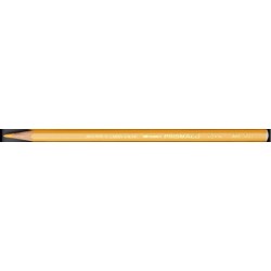 PASTELLO CARAN D'ACHE PRISMALO GIALLO