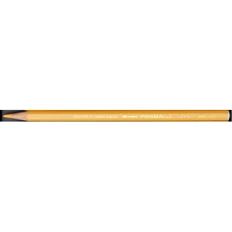 PASTELLO CARAN D'ACHE PRISMALO GIALLO