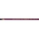 PASTELLO CARAN D'ACHE PRISMALO VIOLA