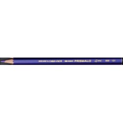 PASTELLO CARAN D'ACHE PRISMALO BLU