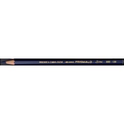 PASTELLO CARAN D'ACHE PRISMALO INDACO