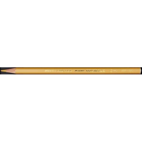 PASTELLO CARAN D'ACHE PRISMALO OCRA