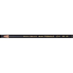 PASTELLO CARAN D'ACHE PRISMALO ANTRACITE
