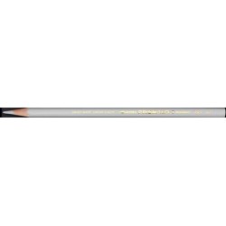 PASTELLO CARAN D'ACHE PRISMALO BEIGE