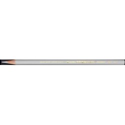 PASTELLO CARAN D'ACHE PRISMALO BEIGE