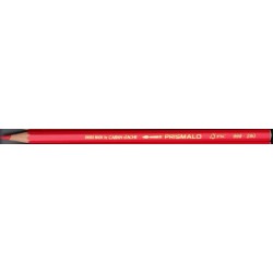 PASTELLO CARAN D'ACHE PRISMALO ROSSO