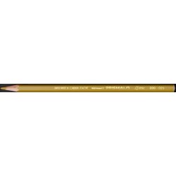 PASTELLO CARAN D'ACHE PRISMALO OCRA