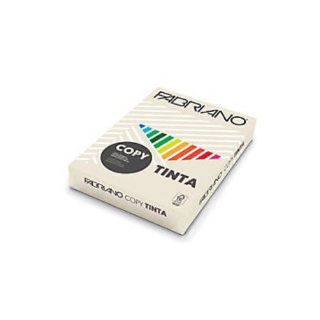 RISMA COPYTINTA FABRIANO A3 T 80GR 250FF