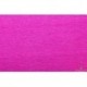 ROTOLO CARTA CRESPA 60GR FUXIA - PF212