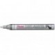 PENNARELLO PENTEL MMP10 ARGENTO PAINT