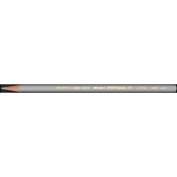PASTELLO CARAN D'ACHE PRISMALO BEIGE