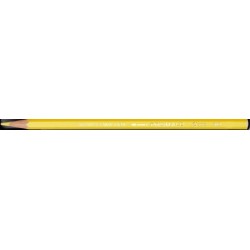 PASTELLO CARAN D'ACHE PRISMALO GIALLO