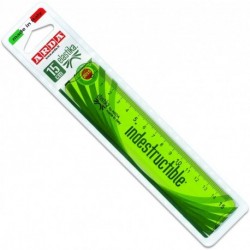 RIGA ELASTIKA 15CM  ARDA - EL15