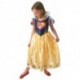 COSTUME BIANCANEVE BAMBINA M - 610278-M