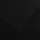 CARTONCINI COLORLINE 100X70 NERO 220GR