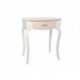TAVOLINO IN LEGNO "ARIEL" - 17309