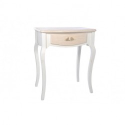 TAVOLINO IN LEGNO "ARIEL" - 17309