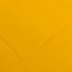 CARTONCINI COLORLINE 50X70 GIALLO ORO