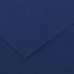 CARTONCINI COLORLINE 50X70 OLTREMARE