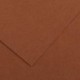 CARTONCINI COLORLINE 50X70 CIOCCOLATO