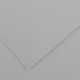 CARTONCINI COLORLINE 50X70 GRIGIO CHIARO