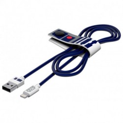 CAVO LIGHT LINE 120 CM - CLR20707