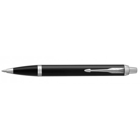 PENNA PARKER SFERA IM BLACK - 1931665