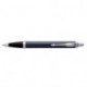 PENNA PARKER SFERA IM BLUE - 1931668