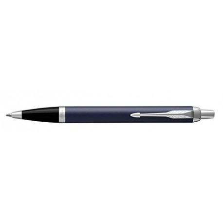 PENNA PARKER SFERA IM BLUE - 1931668