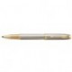 PENNA PARKER ROLLER 1931686 IM PREMIUM