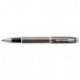 PENNA PARKER ROLLER 1931664 IM DARK